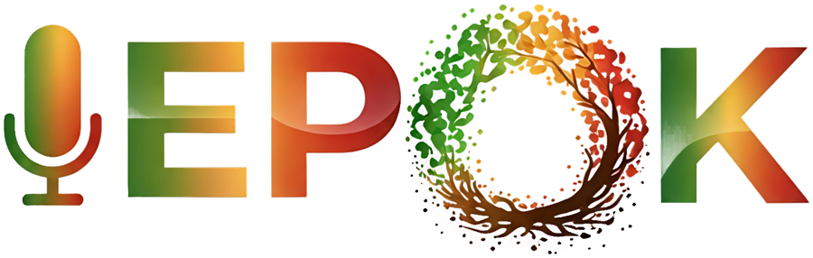 Iepok